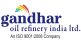 Gandhar Oil Refinery India Ltd enters into non-binding MoU with JNPA
